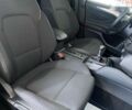 Форд Фокус, объемом двигателя 1.5 л и пробегом 139 тыс. км за 14650 $, фото 9 на Automoto.ua