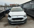 Форд Фокус, объемом двигателя 1.5 л и пробегом 207 тыс. км за 9500 $, фото 2 на Automoto.ua