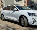 Форд Фокус, об'ємом двигуна 2 л та пробігом 190 тис. км за 16299 $, фото 39 на Automoto.ua