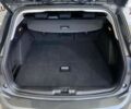 Форд Фокус, объемом двигателя 1.5 л и пробегом 139 тыс. км за 14650 $, фото 6 на Automoto.ua