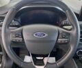 Форд Фокус, объемом двигателя 1.5 л и пробегом 139 тыс. км за 14650 $, фото 17 на Automoto.ua