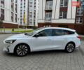 Форд Фокус, объемом двигателя 1.5 л и пробегом 192 тыс. км за 12700 $, фото 8 на Automoto.ua