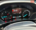 Форд Фокус, объемом двигателя 1.5 л и пробегом 192 тыс. км за 12700 $, фото 36 на Automoto.ua
