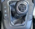 Форд Фокус, объемом двигателя 1.5 л и пробегом 139 тыс. км за 14650 $, фото 29 на Automoto.ua