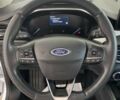 Форд Фокус, объемом двигателя 1.5 л и пробегом 194 тыс. км за 13950 $, фото 12 на Automoto.ua