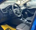 Форд Фокус, объемом двигателя 1.5 л и пробегом 27 тыс. км за 15500 $, фото 26 на Automoto.ua
