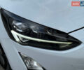 Форд Фокус, объемом двигателя 1.5 л и пробегом 192 тыс. км за 12700 $, фото 21 на Automoto.ua