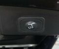 Форд Фокус, объемом двигателя 1.5 л и пробегом 139 тыс. км за 14650 $, фото 7 на Automoto.ua