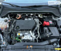 Форд Фокус, об'ємом двигуна 1.5 л та пробігом 180 тис. км за 14450 $, фото 57 на Automoto.ua