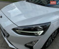Форд Фокус, объемом двигателя 1.5 л и пробегом 192 тыс. км за 12700 $, фото 6 на Automoto.ua