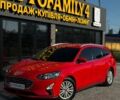 Форд Фокус, объемом двигателя 1.5 л и пробегом 197 тыс. км за 11999 $, фото 1 на Automoto.ua