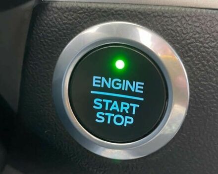 Форд Фокус, объемом двигателя 1.5 л и пробегом 194 тыс. км за 13950 $, фото 19 на Automoto.ua