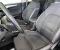 Форд Фокус, объемом двигателя 1.5 л и пробегом 194 тыс. км за 13950 $, фото 6 на Automoto.ua