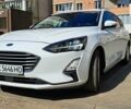 Форд Фокус, об'ємом двигуна 2 л та пробігом 190 тис. км за 16299 $, фото 43 на Automoto.ua