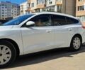 Форд Фокус, об'ємом двигуна 2 л та пробігом 190 тис. км за 16299 $, фото 45 на Automoto.ua