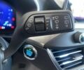 Форд Фокус, объемом двигателя 1.5 л и пробегом 139 тыс. км за 14650 $, фото 25 на Automoto.ua