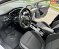 Форд Фокус, объемом двигателя 1.5 л и пробегом 192 тыс. км за 12700 $, фото 39 на Automoto.ua