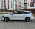 Форд Фокус, объемом двигателя 1.5 л и пробегом 192 тыс. км за 12700 $, фото 10 на Automoto.ua