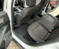 Форд Фокус, объемом двигателя 1.5 л и пробегом 192 тыс. км за 12700 $, фото 41 на Automoto.ua