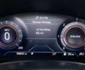 Форд Фокус, объемом двигателя 1.5 л и пробегом 139 тыс. км за 14650 $, фото 21 на Automoto.ua