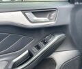 Форд Фокус, объемом двигателя 1.5 л и пробегом 26 тыс. км за 15500 $, фото 25 на Automoto.ua