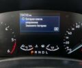 Форд Фокус, объемом двигателя 1.5 л и пробегом 194 тыс. км за 13950 $, фото 15 на Automoto.ua