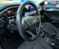 Форд Фокус, объемом двигателя 1.5 л и пробегом 207 тыс. км за 9500 $, фото 13 на Automoto.ua