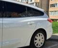 Форд Фокус, об'ємом двигуна 2 л та пробігом 190 тис. км за 16299 $, фото 1 на Automoto.ua