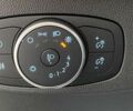 Форд Фокус, объемом двигателя 1.5 л и пробегом 139 тыс. км за 14650 $, фото 16 на Automoto.ua