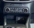 Форд Фокус, объемом двигателя 1.5 л и пробегом 194 тыс. км за 13950 $, фото 17 на Automoto.ua