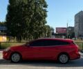 Форд Фокус, объемом двигателя 1.5 л и пробегом 197 тыс. км за 11999 $, фото 6 на Automoto.ua