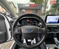 Форд Фокус, объемом двигателя 1.5 л и пробегом 237 тыс. км за 11900 $, фото 25 на Automoto.ua