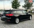 Форд Фокус, об'ємом двигуна 1.5 л та пробігом 240 тис. км за 12200 $, фото 4 на Automoto.ua