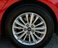 Форд Фокус, об'ємом двигуна 1.5 л та пробігом 197 тис. км за 11999 $, фото 7 на Automoto.ua