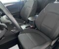 Форд Фокус, объемом двигателя 1.5 л и пробегом 139 тыс. км за 14650 $, фото 8 на Automoto.ua