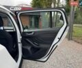 Форд Фокус, объемом двигателя 1.5 л и пробегом 237 тыс. км за 11900 $, фото 42 на Automoto.ua
