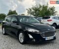 Форд Фокус, об'ємом двигуна 1.5 л та пробігом 240 тис. км за 12200 $, фото 3 на Automoto.ua