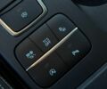 Форд Фокус, об'ємом двигуна 1.5 л та пробігом 197 тис. км за 11999 $, фото 21 на Automoto.ua