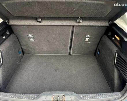 Форд Фокус, объемом двигателя 1.5 л и пробегом 26 тыс. км за 15500 $, фото 17 на Automoto.ua