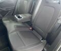 Форд Фокус, объемом двигателя 1.5 л и пробегом 139 тыс. км за 14650 $, фото 11 на Automoto.ua