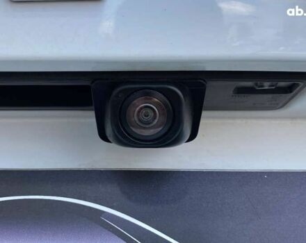 Форд Фокус, объемом двигателя 1.5 л и пробегом 194 тыс. км за 13950 $, фото 24 на Automoto.ua