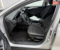 Форд Фокус, об'ємом двигуна 0 л та пробігом 206 тис. км за 12000 $, фото 8 на Automoto.ua