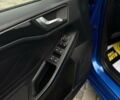 Форд Фокус, объемом двигателя 1.5 л и пробегом 100 тыс. км за 21500 $, фото 16 на Automoto.ua