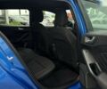 Форд Фокус, объемом двигателя 1.5 л и пробегом 100 тыс. км за 21500 $, фото 11 на Automoto.ua