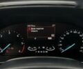 Форд Фокус, объемом двигателя 1.5 л и пробегом 100 тыс. км за 21500 $, фото 24 на Automoto.ua