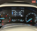 Форд Фокус, об'ємом двигуна 0 л та пробігом 206 тис. км за 12000 $, фото 9 на Automoto.ua