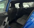 Форд Фокус, объемом двигателя 1.5 л и пробегом 100 тыс. км за 21500 $, фото 14 на Automoto.ua