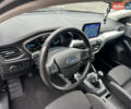 Форд Фокус, объемом двигателя 1.5 л и пробегом 160 тыс. км за 13200 $, фото 8 на Automoto.ua