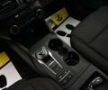 Форд Фокус, объемом двигателя 1.5 л и пробегом 100 тыс. км за 21500 $, фото 25 на Automoto.ua