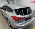 Форд Фокус, об'ємом двигуна 0 л та пробігом 206 тис. км за 12000 $, фото 7 на Automoto.ua